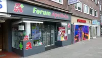 Forum Apotheke