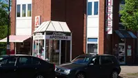 Frohme Apotheke