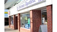Galenus-apotheke
