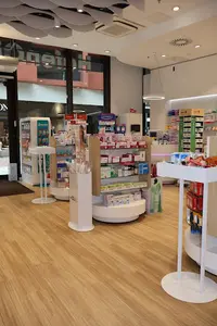 Hafencity Apotheke