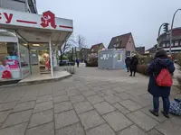 Heerweg Apotheke