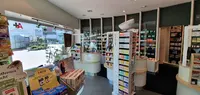 Heide-apotheke