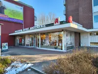 Heiligen-geist-apotheke