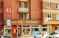 Helios Apotheke