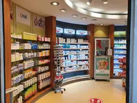 Hermes-apotheke | Hamburg