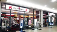 Herz Apotheke Im Tondo