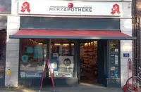 Herz Apotheke
