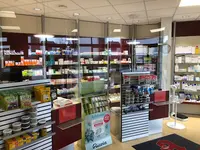 Hipps Apotheke