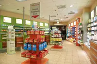 I Plus Apotheke Im Famila, Inh. Bartel Apotheken Ohg
