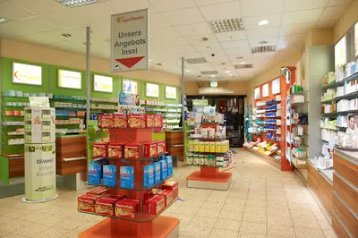 I Plus Apotheke Im Famila, Inh. Bartel Apotheken Ohg
