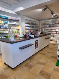 Jenfelder Apotheke