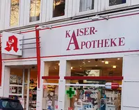 Kaiser-apotheke