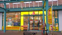 Kleist Apotheke