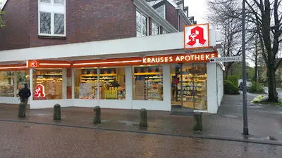 Krauses Apotheke