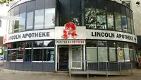 Lincoln Apotheke