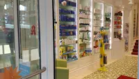 Linda - Michel Apotheke