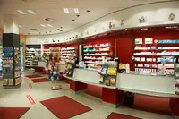 Luna Apotheke