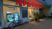 Malteser Apotheke
