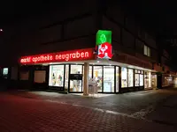 Markt Apotheke Neugraben - Partner Von Avie