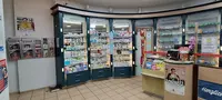 Mavi-apotheke