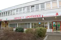 Menge Apotheke