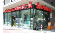Mozart-apotheke