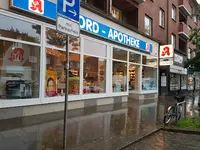Nord Apotheke