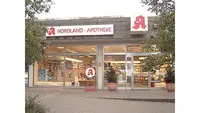 Nordland-apotheke