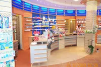 Panorama - Apotheke