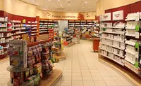 Passat Apotheke