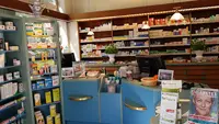 Pasteur-apotheke