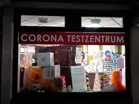 Reeseberg Apotheke