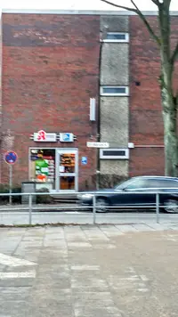 Sofia Apotheke