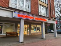 Sophien-apotheke