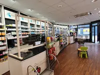 Striepen Apotheke
