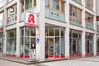 Vita Apotheke