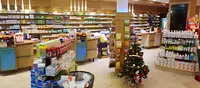 Vivo Apotheke
