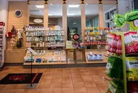 Mühlen Apotheke