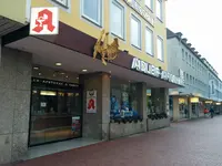Adler-apotheke E. Cobet