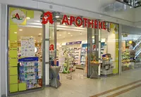 Allee-center-apotheke