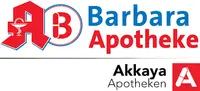 Barbara Apotheke Hamm