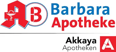 Barbara Apotheke Hamm
