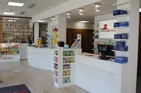 Damberg-apotheke Sebastian Janicki E. K.