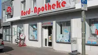 Nord-apotheke