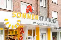 Sonnen Apotheke