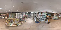 Raiffeisen- Apotheke