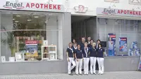 Engel Apotheke