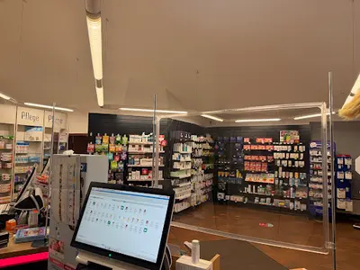 Marien Apotheke