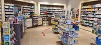 Apotheke Im Argonnerpark Hanau