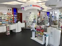 Family Apotheke